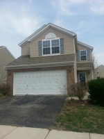 430 Hartford Court Maineville, OH 45039 - Image 2364306