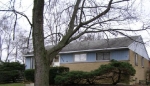 22703 Ridgeway Avenue Richton Park, IL 60471 - Image 2364391