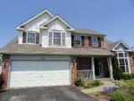 133 Greenview Court North Aurora, IL 60542 - Image 2364345