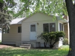 7182 N Linden Rd Mount Morris, MI 48458 - Image 2364348