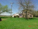 8985 Winn Rd Brown City, MI 48416 - Image 2364350