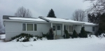 11999 Roepke Rd Gregory, MI 48137 - Image 2364380