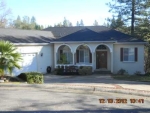 2741 Hawks Landing Ct Placerville, CA 95667 - Image 2364354