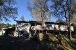 1754 Karen Way Placerville, CA 95667 - Image 2364358