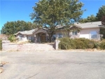 2055 Prosperity Lane Placerville, CA 95667 - Image 2364359