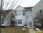 215 Hidden Creek La North Aurora, IL 60542 - Image 2364346