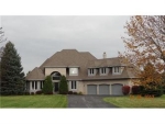 21496 W  Greenwood Drive Lake Zurich, IL 60047 - Image 2364331