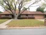 125 W Jonquil Avenue Mcallen, TX 78501 - Image 2364339