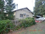 3136 Rugged Ln Placerville, CA 95667 - Image 2364355