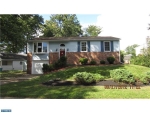 3123 Fairway Ave Bristol, PA 19007 - Image 2364337