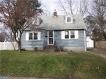 648 Hillcrest Ave Morrisville, PA 19067 - Image 2364338