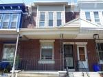 105 E Hortter St Philadelphia, PA 19119 - Image 2364336