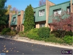 1705 Meadowview Ln Mont Clare, PA 19453 - Image 2364333