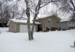 816 1st Ave NE Byron, MN 55920 - Image 2364318