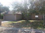 3905 Orchid Ave Mcallen, TX 78504 - Image 2364340