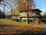 9 Orchard Ln Lake Zurich, IL 60047 - Image 2364329