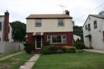 519 Bedell Terrace West Hempstead, NY 11552 - Image 2364452