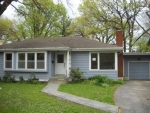 20611 Greenwood Dri Olympia Fields, IL 60461 - Image 2364415