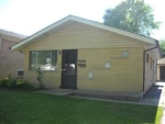 14506 S Karlov Ave Midlothian, IL 60445 - Image 2364410