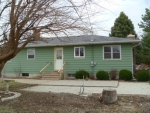 1337 S 4th St Aurora, IL 60505 - Image 2364412