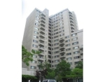 382 Ocean Ave #408 Revere, MA 02151 - Image 2364496