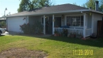 2568 Pepper St Sutter, CA 95982 - Image 2364400