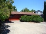 18786 Dove Ct Hidden Valley Lake, CA 95467 - Image 2364456