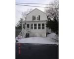 125 Grand View Ave Revere, MA 02151 - Image 2364497