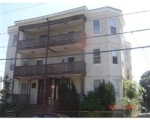 220222 Walnut Avenue Unit 1 Revere, MA 02151 - Image 2364498