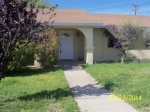 701 E Almond Avenue Lompoc, CA 93436 - Image 2364422