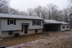 320 Peachtree St Tennessee Ridge, TN 37178 - Image 2364476