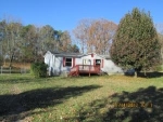 1015 Murff Acres Rd Ashland City, TN 37015 - Image 2364474