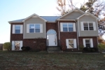 3403 Quicksilver Ln Clarksville, TN 37042 - Image 2364475