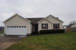 1340 Meredith Way Clarksville, TN 37042 - Image 2364478