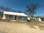 Casbeer Lampasas, TX 76550 - Image 2364405