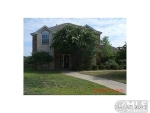 Lobo Harker Heights, TX 76548 - Image 2364407