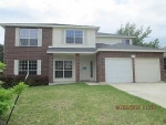 Harker Heights, TX 76548 - Image 2364408