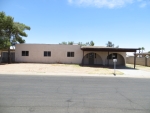 9609 East Ellis Circle Mesa, AZ 85207 - Image 2364435