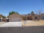 3558 E Riho Lane Yuma, AZ 85365 - Image 2364433