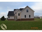 9775 Fountain Ln Fowlerville, MI 48836 - Image 2364449