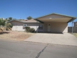 1185 E Lyndsay Drive Globe, AZ 85501 - Image 2364431