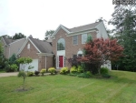 Andover Twinsburg, OH 44087 - Image 2364443