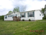 318 Oak Hill Ln Carrollton, KY 41008 - Image 2364421