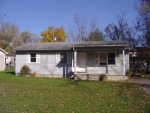 304 WOMACK ROAD Grayson, KY 41143 - Image 2364420