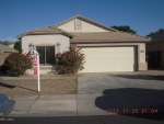 10924 E Dragoon Ave Mesa, AZ 85208 - Image 2364480