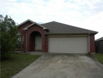 2111 N Kirbywood Tr Grand Prairie, TX 75052 - Image 2364436