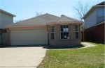 819 Prairie Creek Dr Grand Prairie, TX 75052 - Image 2364437