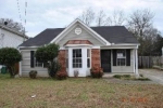 3941 Pepperwood Dr Antioch, TN 37013 - Image 2364468