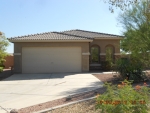 7525 S Skylark Ln Buckeye, AZ 85326 - Image 2364482