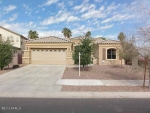 15936 W Fillmore St Goodyear, AZ 85338 - Image 2364481